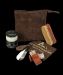 Kit-cuir7