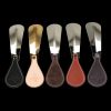 small-silver-or-brass-shoe-horn small-silver-or-brass-shoe-horn