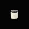oil-renovator-100-ml oil-renovator-100-ml