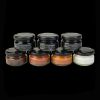 lanoline-bees-wax-cream-50-ml lanoline-bees-wax-cream-50-ml