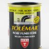 tolemail-noir-fumisterie