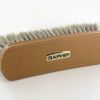 brosse-crin-de-cheval-naturel-saphir