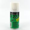 acaricide-orka-jet-aerosol