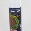 saphir-menthol