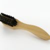 brosse-laiton-saphir