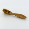 brosse-etaleur-saphir-petit-modele