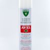 avel-bactericide-aerosol