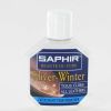 detacheur-hiver-winter-saphir