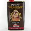 patine-louis-xiii