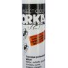 auto-destructeur-orka-jet-aerosol