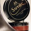 cirage-pate-de-luxe-saphir-medaille-dor