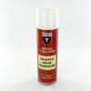 fixateur-creme-pigmentaire-avel-aerosol