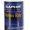 vernis-rife-aerosol