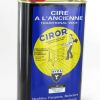 cire-liquide-a-lancienne-ciror