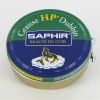 graisse-saphir-hp