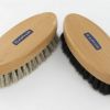 brosse-ovale-saphir