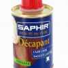 decapant-saphir