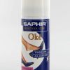 oke-saphir-aerosol