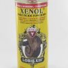 xenol-insecticide-fongicide