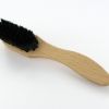 brosse-etaleur-saphir-grand-modele