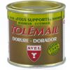 tolemail-dorure