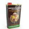 impregnateur-anti-taches-louis-xiii