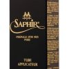 cirage-creme-de-soins-saphir-medaille-dor