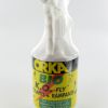 bio-ko-fly-orka-vaporisateur