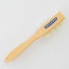 brosse-nubuck-microfibres-saphir