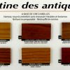 nuancier-patine-des-antiquaires