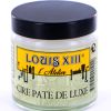 cire-pate-de-luxe-haute-tradition-louis-xiii