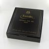 coffret-cirage-carton-saphir-medaille-dor