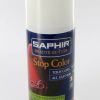 stop-color-saphir