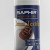 omni-textile-saphir-aerosol