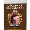 decapant-decrassant-louis-xiii