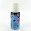 special-puces-orka-jet-aerosol