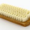 brosse-crepe-bois-saphir