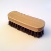 brosse-a-reluire-saphir