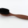 brosse-spatule-saphir-medaille-dor-grand-modele