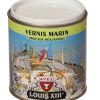 vernis-marin-louis-xiii