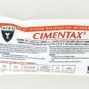 cimentax