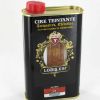 cire-liquide-teintante-a-patiner-louis-xiii