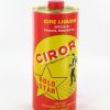 cire-parquets-liquide-gold-star-ciror