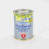 tolemail-argent-haute-temperature