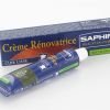 cirage-creme-renovatrice-saphir