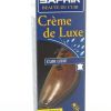 cirage-creme-de-luxe-saphir