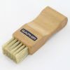 brosse-pommadier-saphir