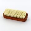 brosse-crepe-bois-saphir-medaille-dor