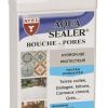 aqua-sealer