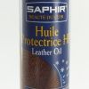 cirage-huile-protectrice-saphir-hp-aerosol